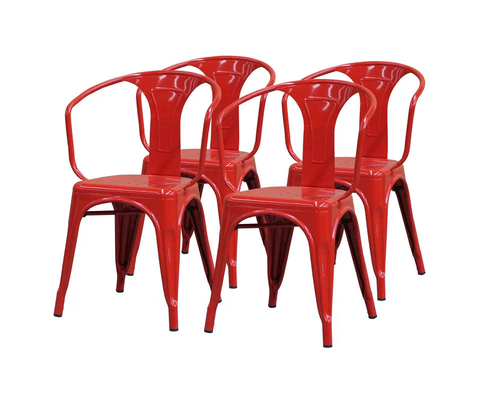 centralrestaurant2696762