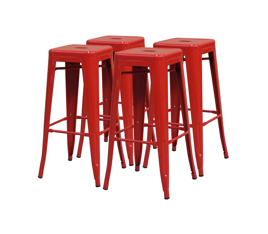 centralrestaurant2697025