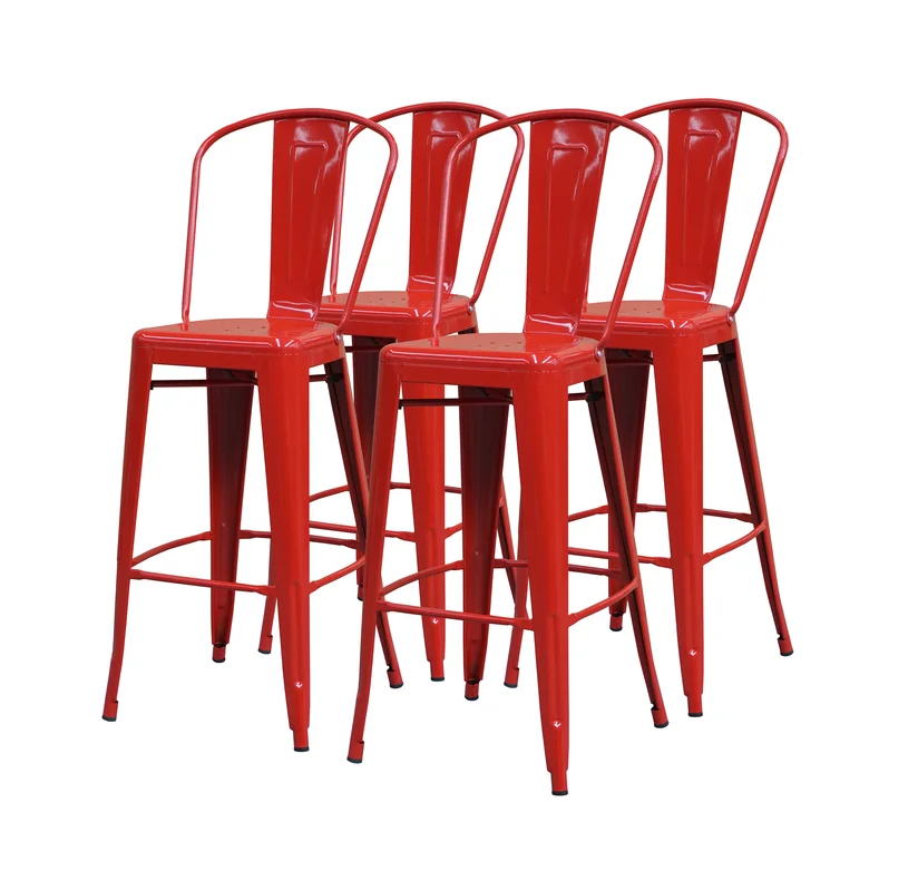 centralrestaurant2697587