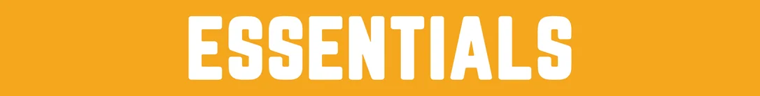 centralrestaurant2697893