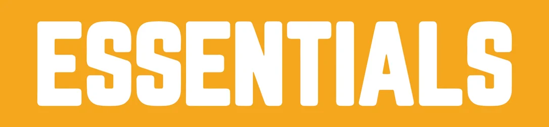 centralrestaurant2698039