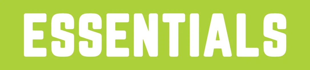 centralrestaurant2703690