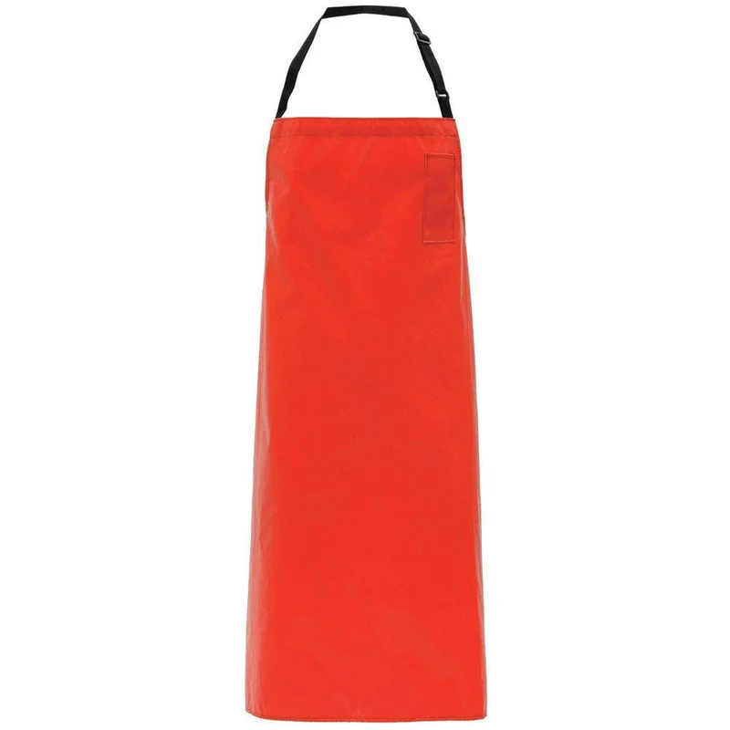 centralrestaurant2709705