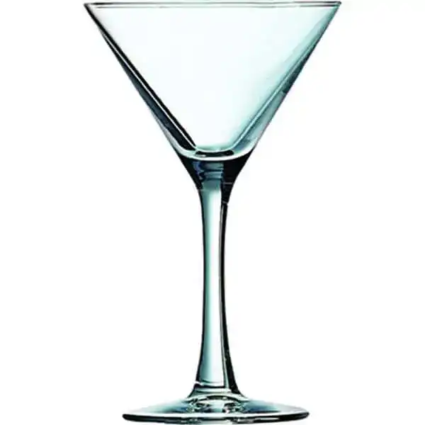 centralrestaurant2886150