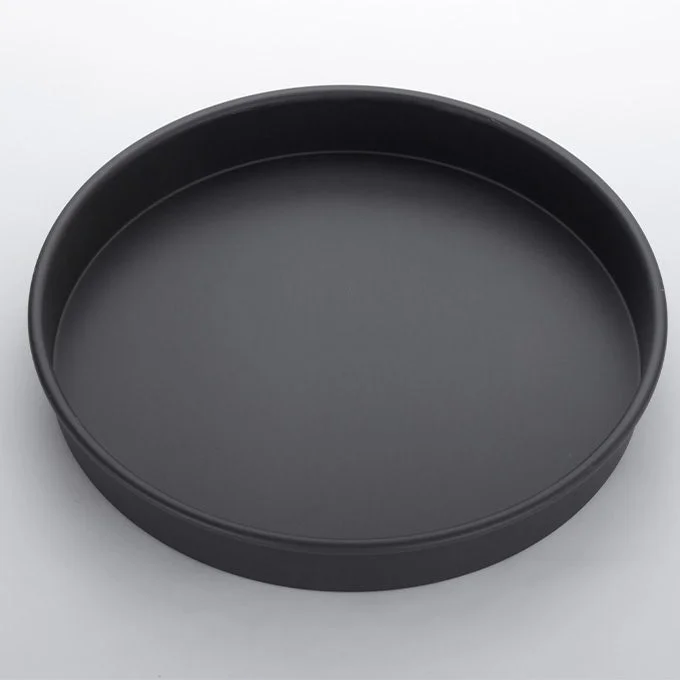 centralrestaurant2890847