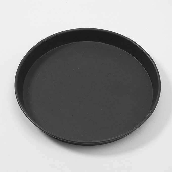 centralrestaurant2891816