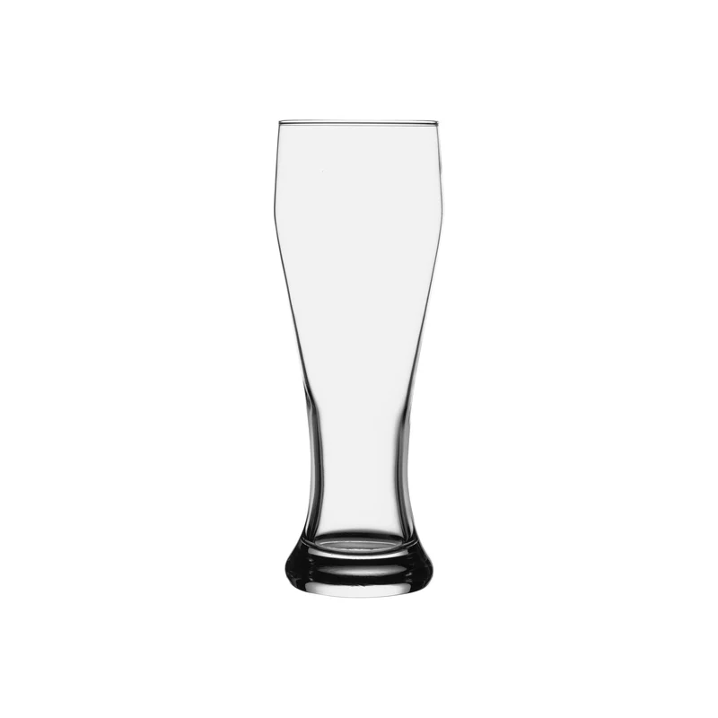 centralrestaurant2903324