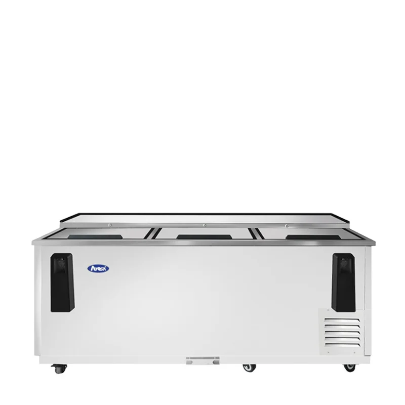 centralrestaurant2903857