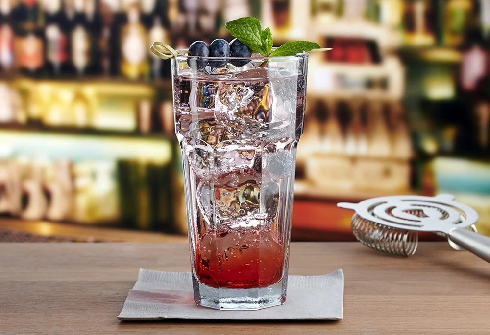 centralrestaurant2903950