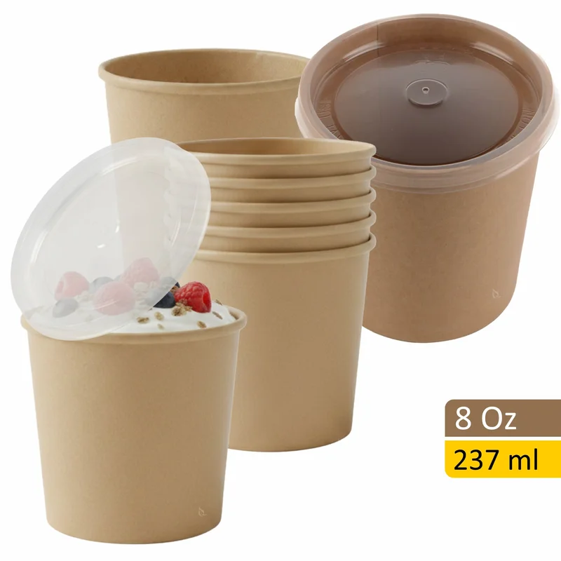 ecoqualityinc1897136
