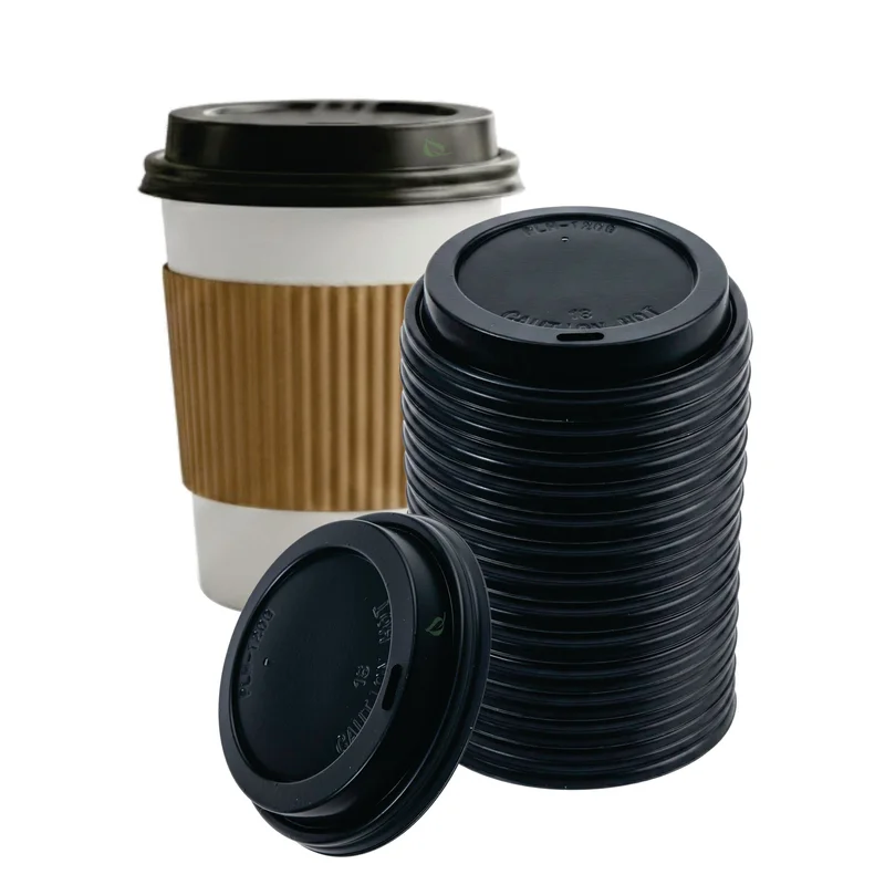 ecoqualityinc2073252