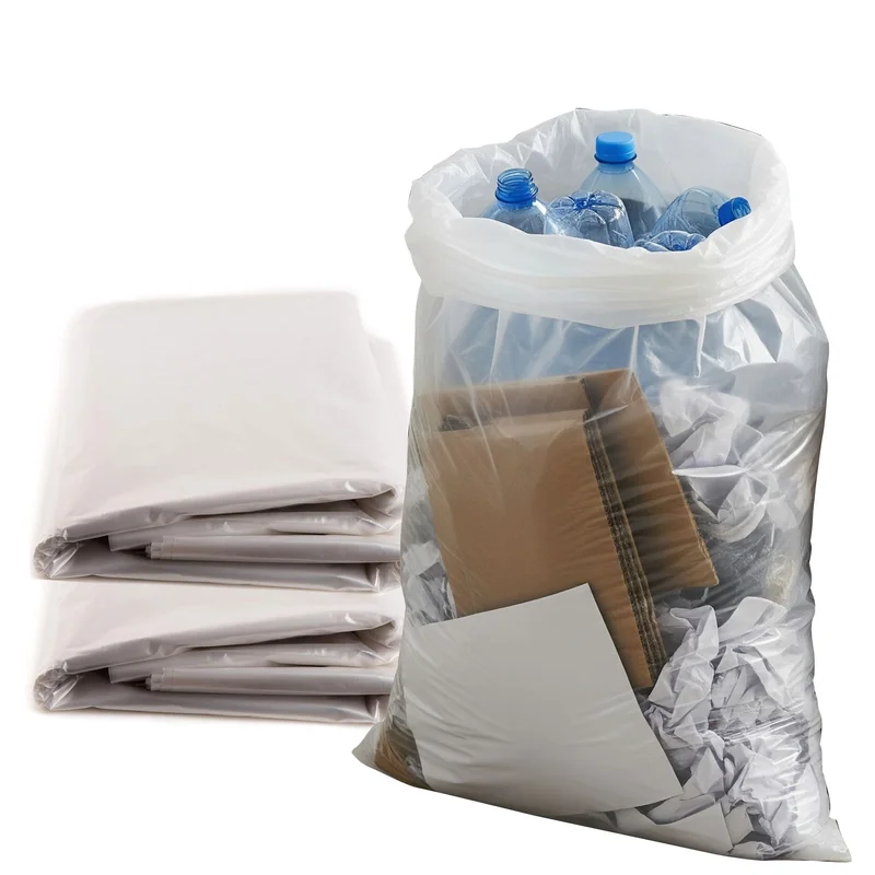 ecoqualityinc2074415