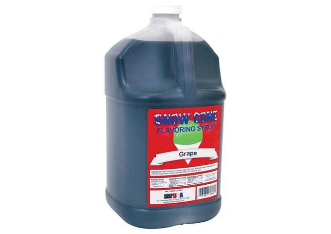 ecoqualityinc2075015