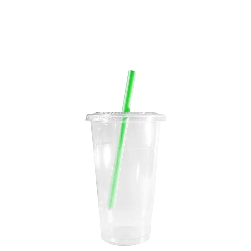 ecoqualityinc2079006