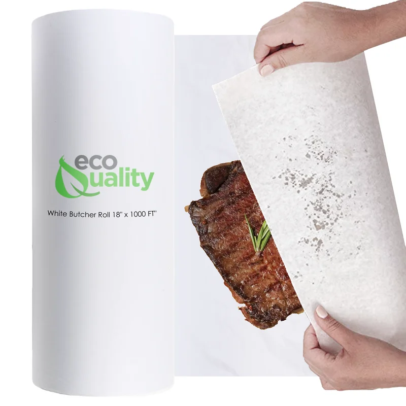 ecoqualityinc2079052