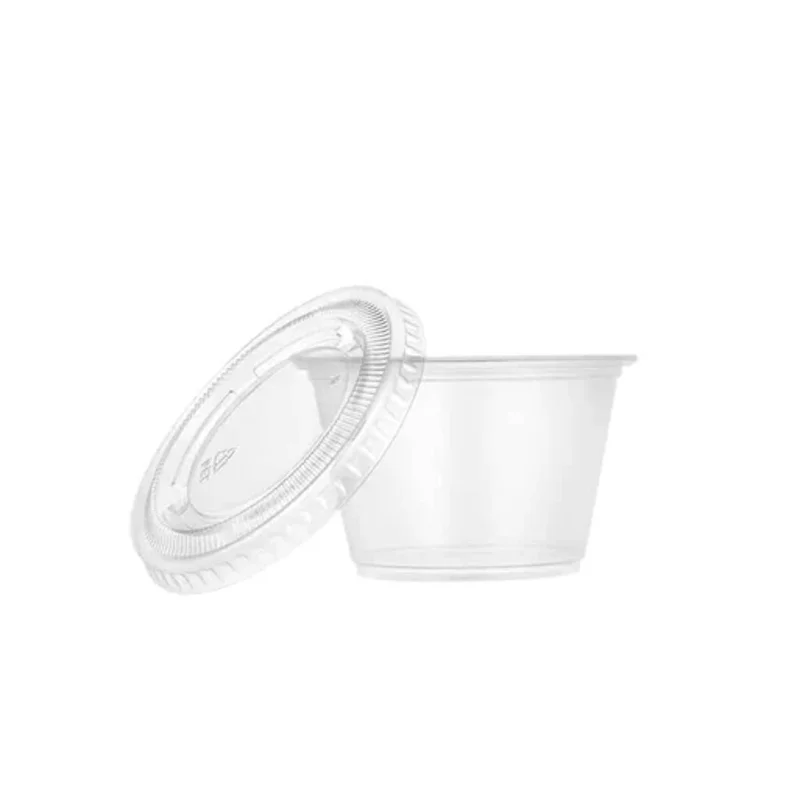 ecoqualityinc2080712