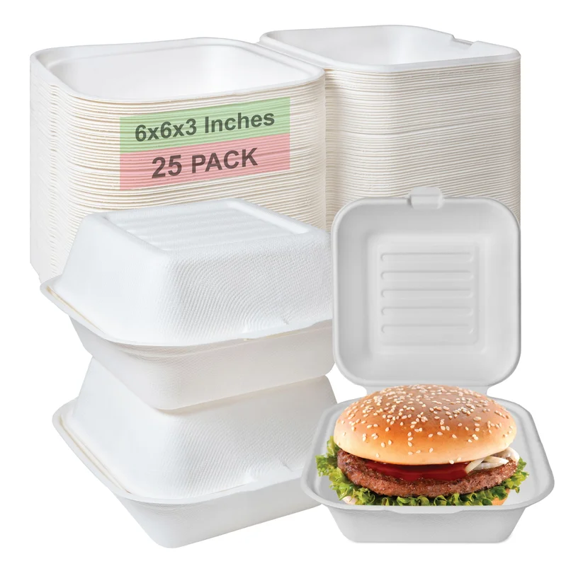 ecoqualityinc2081358