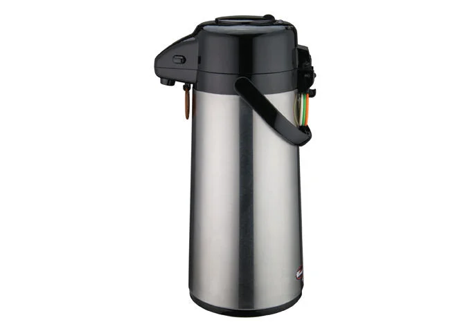 ecoqualityinc2081514