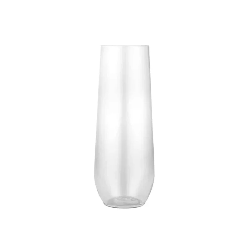 ecoqualityinc2091001