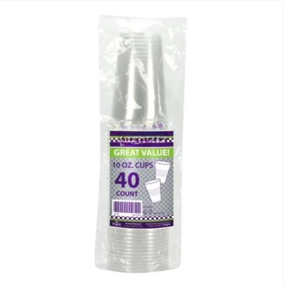 ecoqualityinc2095275