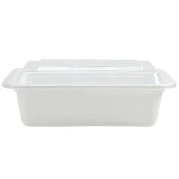 ecoqualityinc2095902