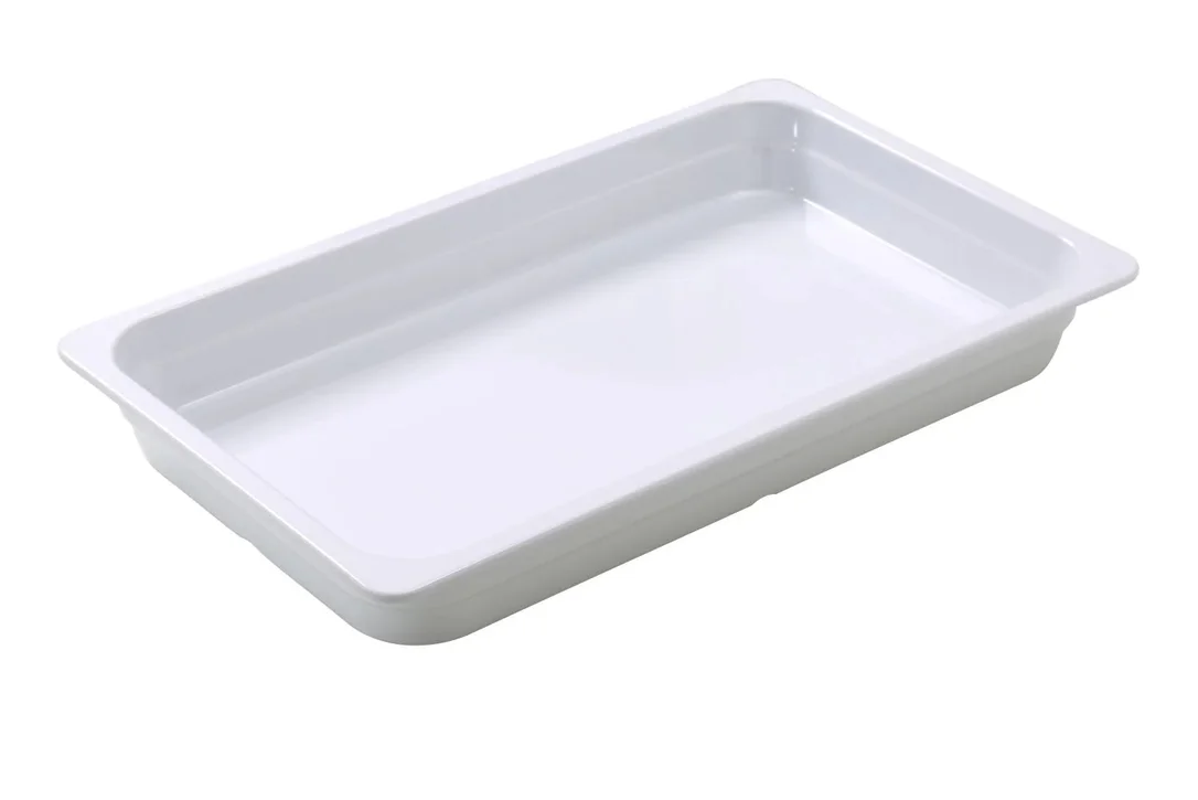 ecoqualityinc2099008