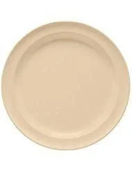 ecoqualityinc2100311