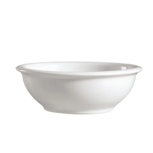ecoqualityinc2100439