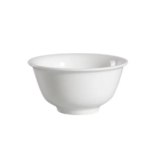 ecoqualityinc2100837