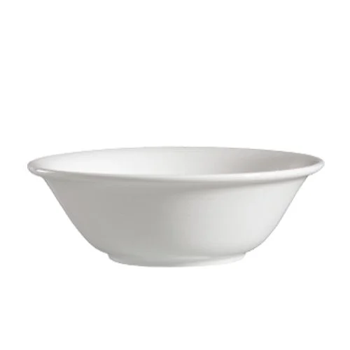 ecoqualityinc2101052