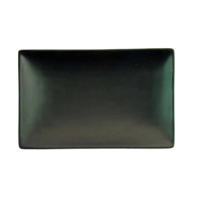ecoqualityinc2103705