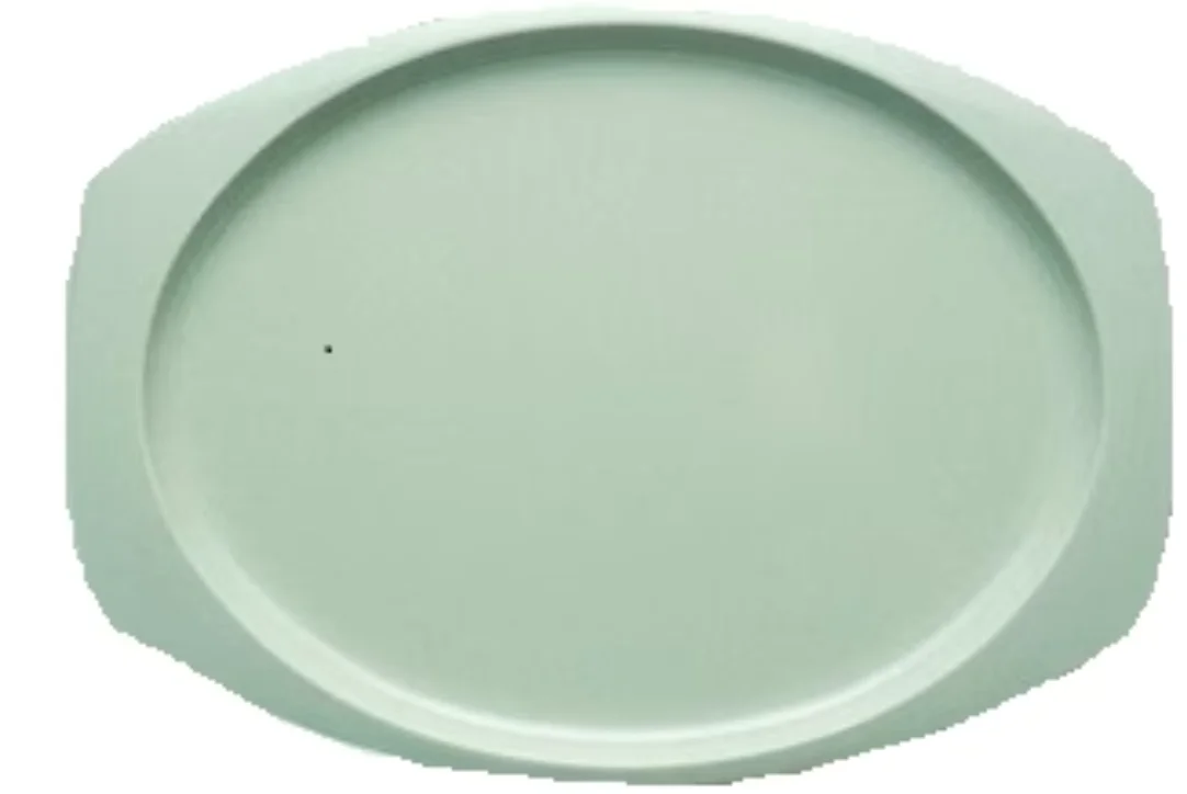 ecoqualityinc2104723