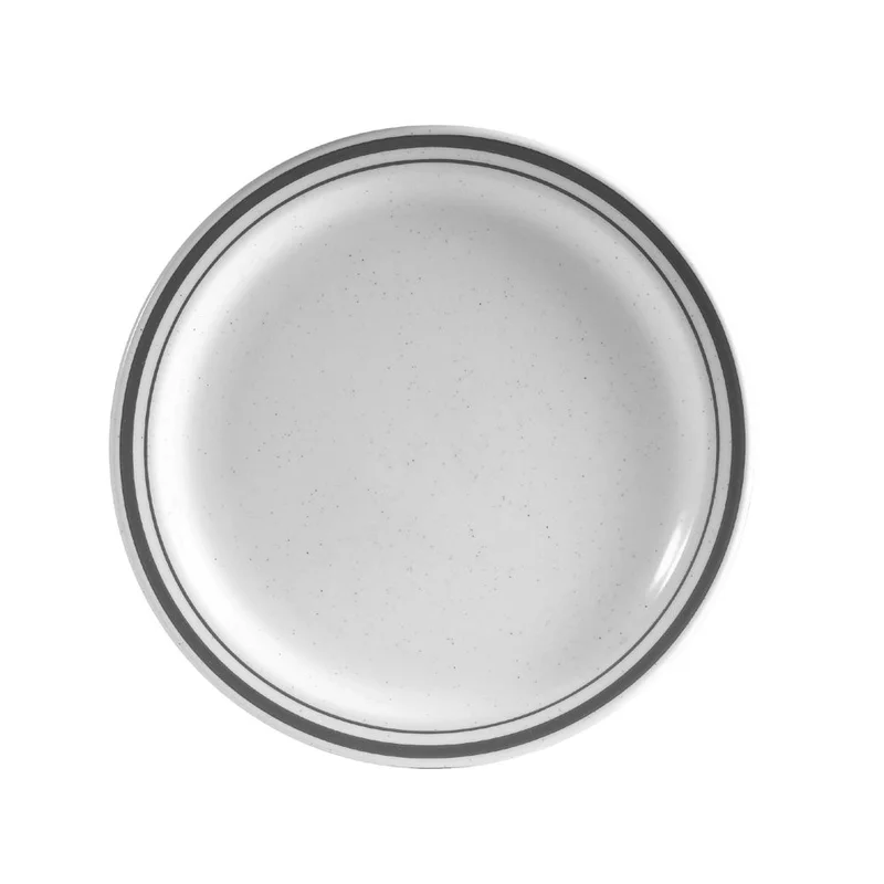 ecoqualityinc2108115