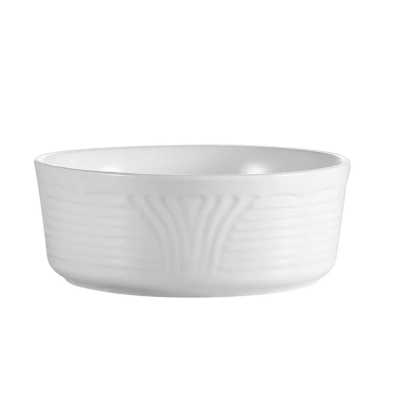 ecoqualityinc2110039