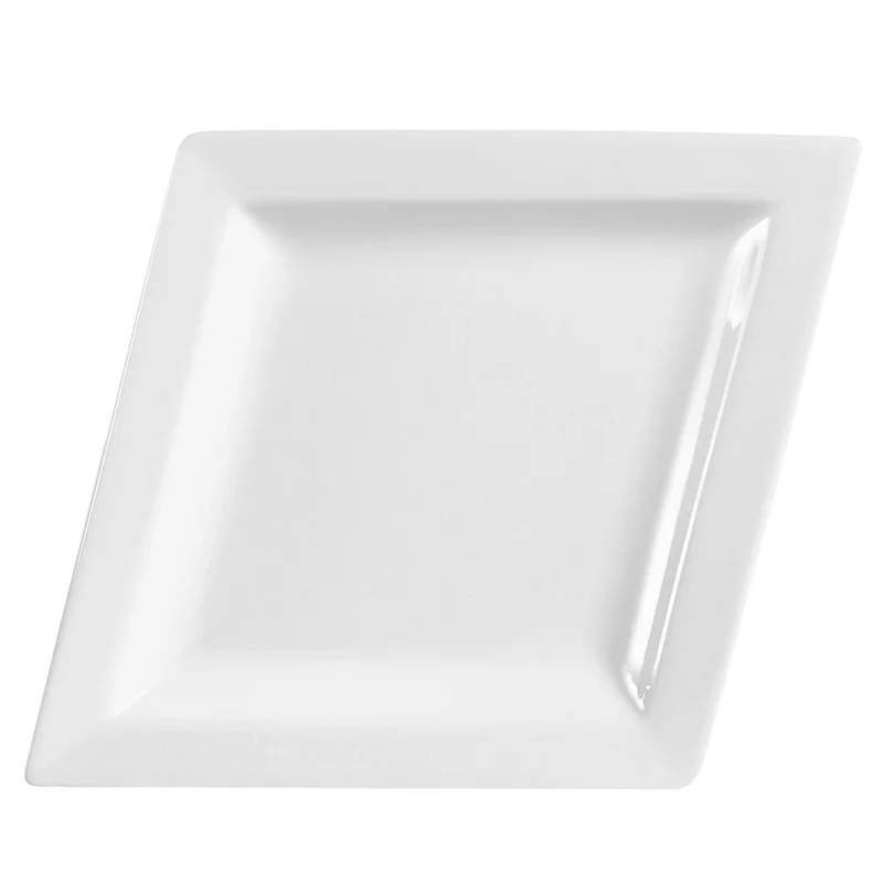 ecoqualityinc2110596