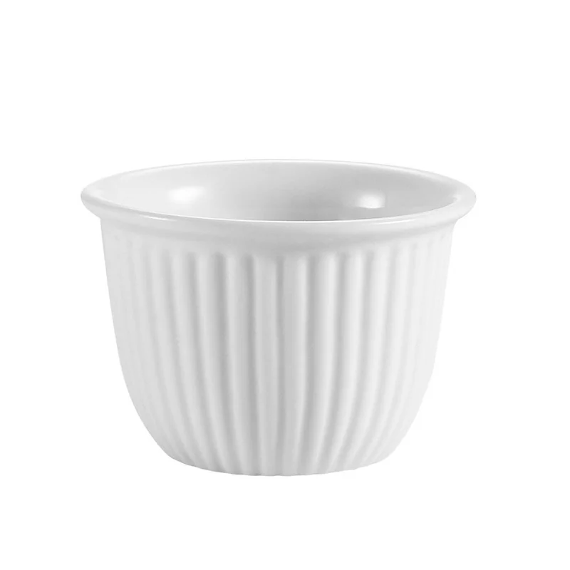 ecoqualityinc2110914