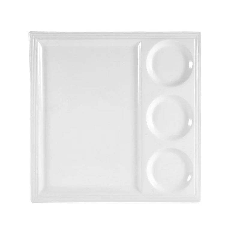 ecoqualityinc2110966