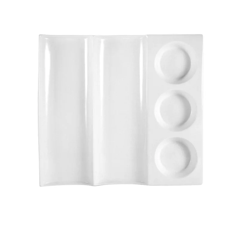 ecoqualityinc2110974