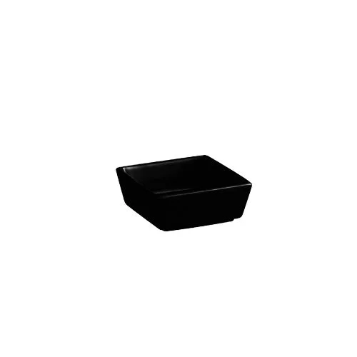 ecoqualityinc2111632