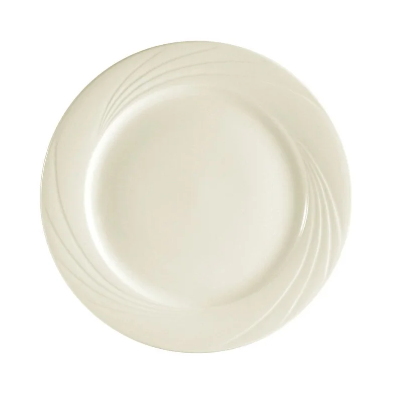 ecoqualityinc2113057