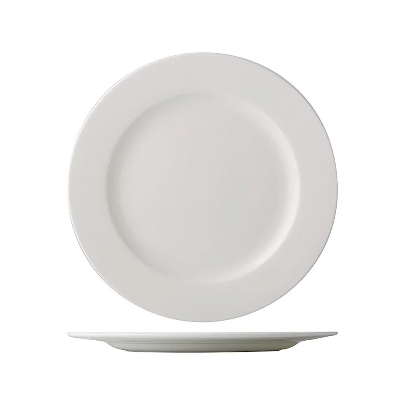 ecoqualityinc2113747