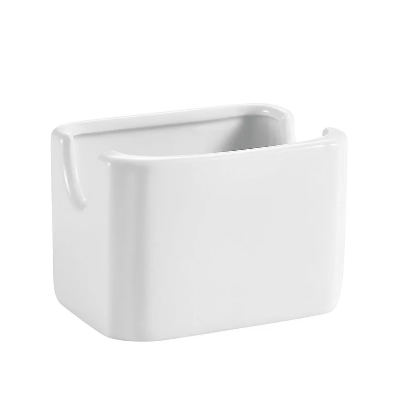 ecoqualityinc2115096