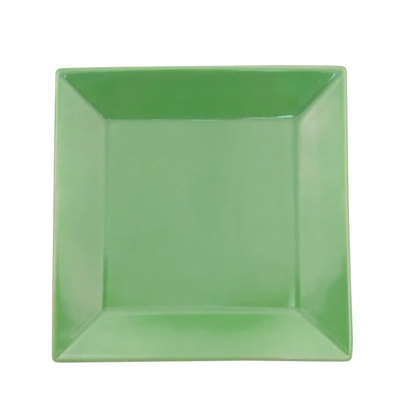 ecoqualityinc2115814