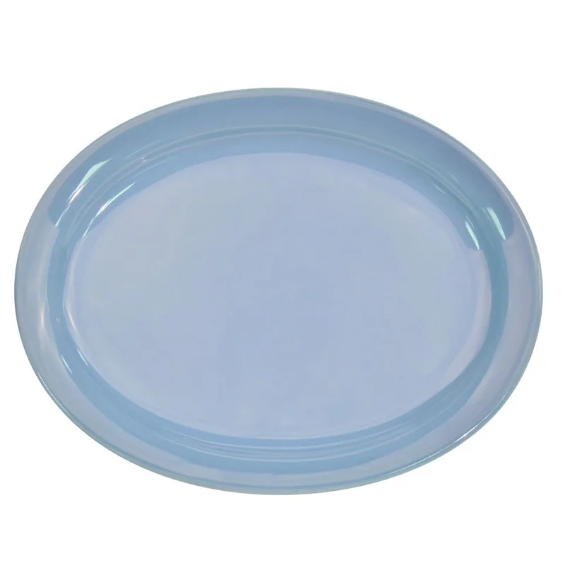 ecoqualityinc2117100