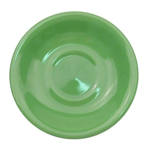 ecoqualityinc2117951