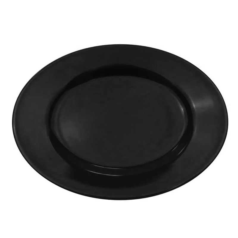 ecoqualityinc2118212