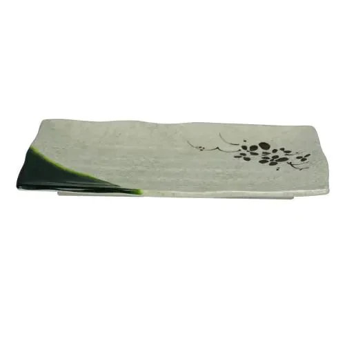 ecoqualityinc2119085