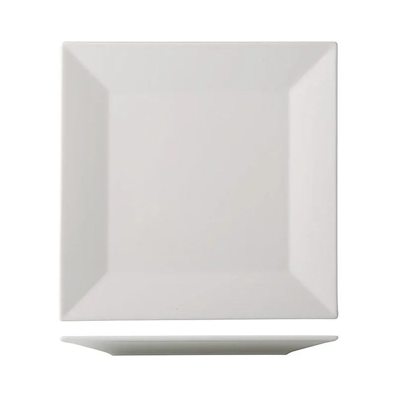 ecoqualityinc2119843