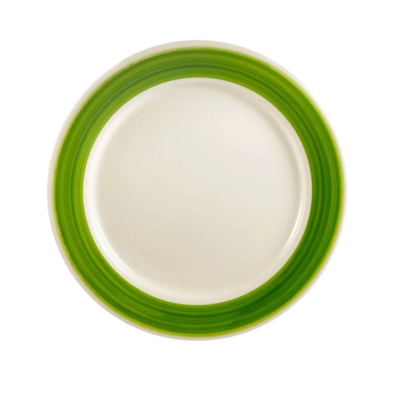 ecoqualityinc2124022