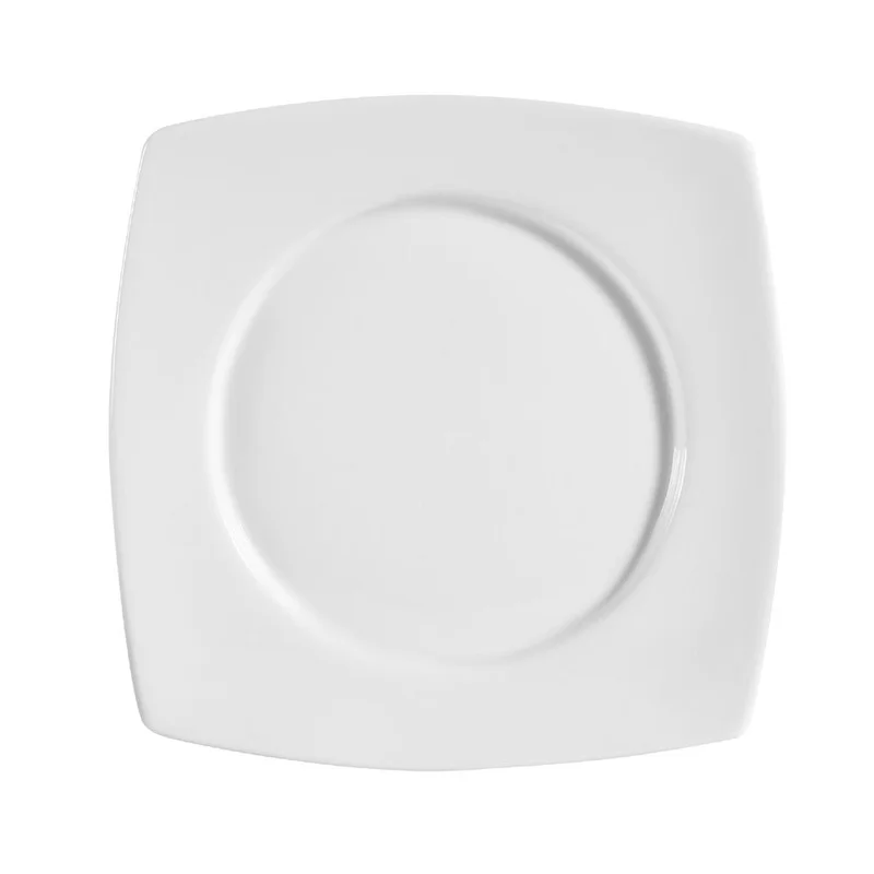 ecoqualityinc2125907